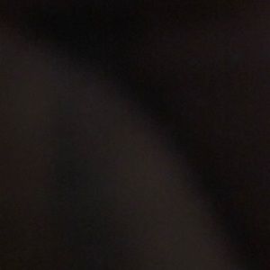 Meet your Posher, Jackson